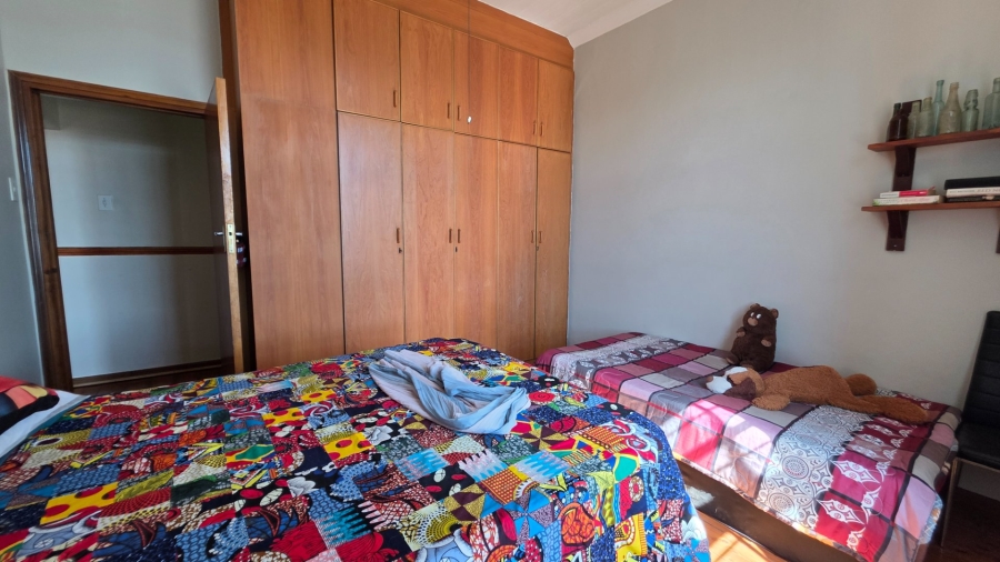 2 Bedroom Property for Sale in Mossel Bay Central Western Cape
